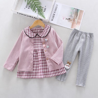uploads/erp/collection/images/Children Clothing/gegedidi/XU0331443/img_b/img_b_XU0331443_1_0h3d9h9-QHmYKHE4X08hY4Dt8K6xYEOq